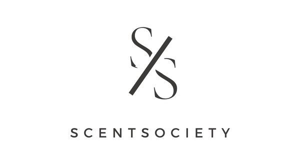 ScentSociety